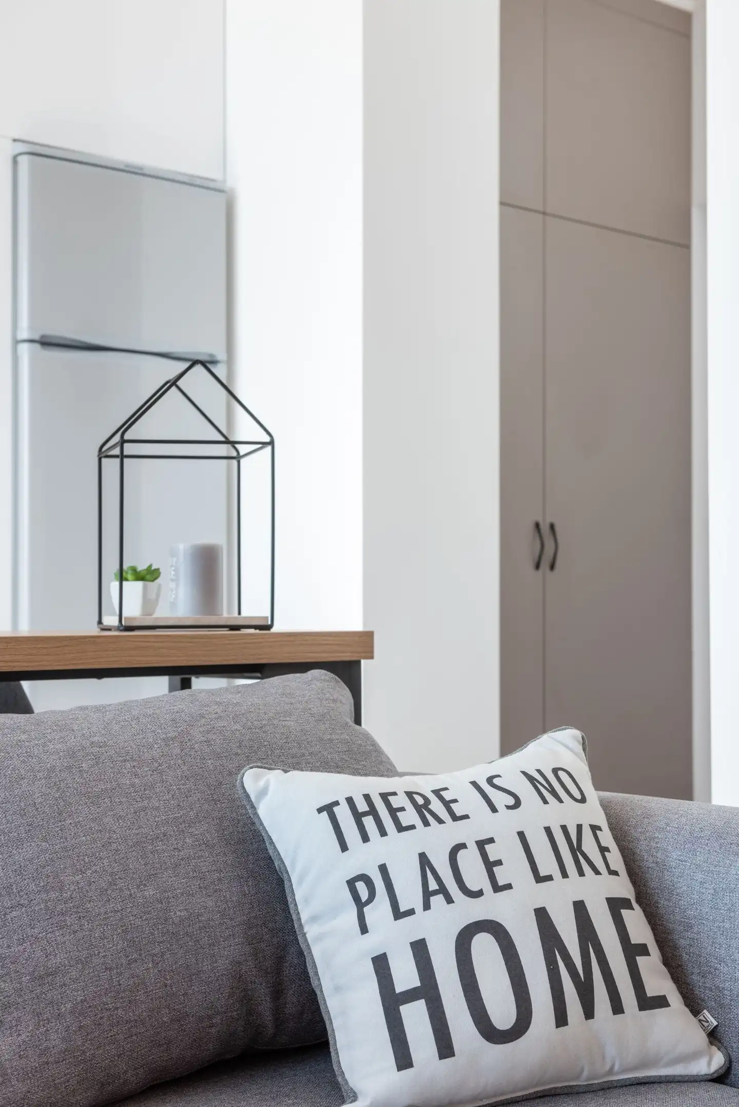 Apartamento Foz, Porto, fotografia 5 de 5