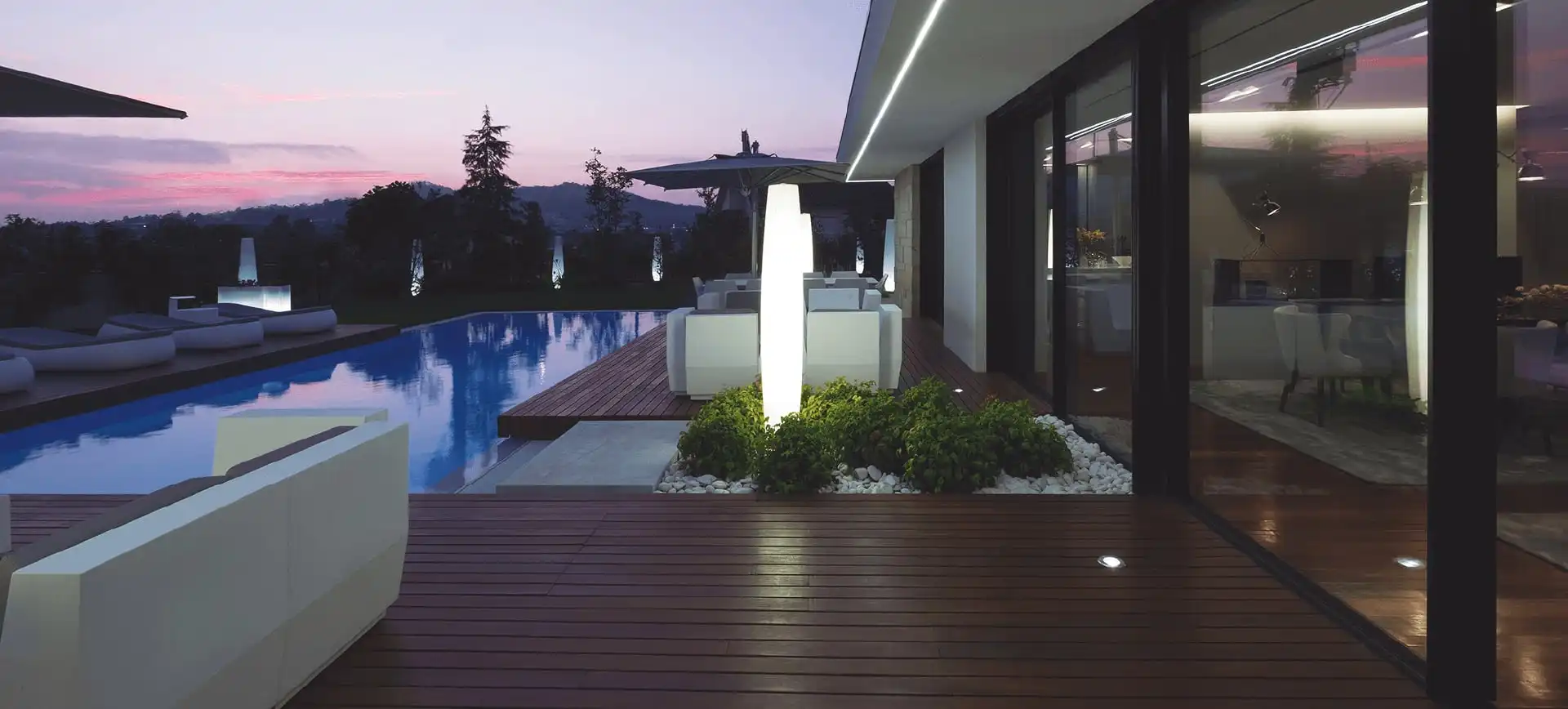 Casa J.Costa, Portugal, fotografia 3 de 3