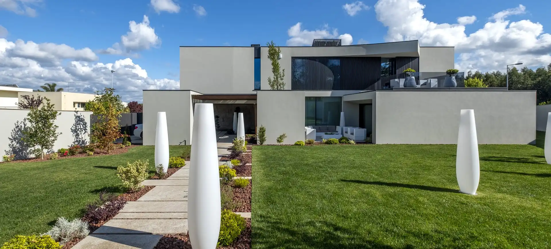 Casa LR, Portugal, fotografia 6 de 7
