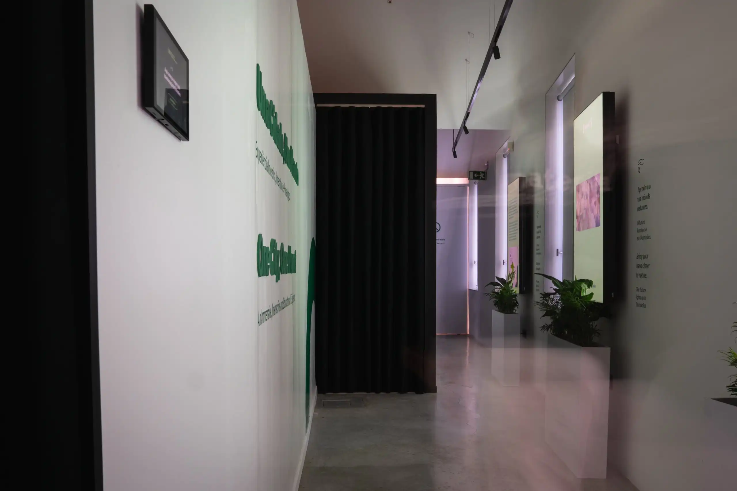 Laboratório da Paisagem, Portugal, fotografia 4 de 4