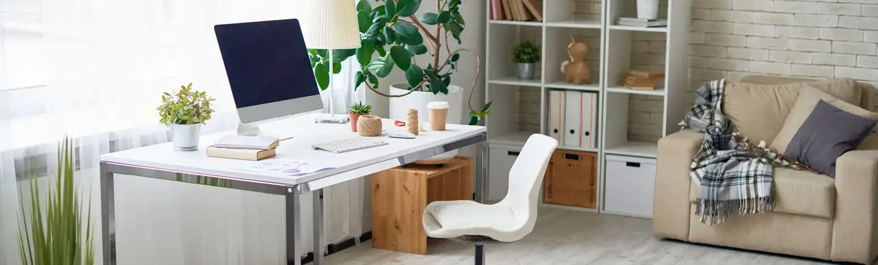Os millennials estão à procura de habitação, fotografia 1 de 1
