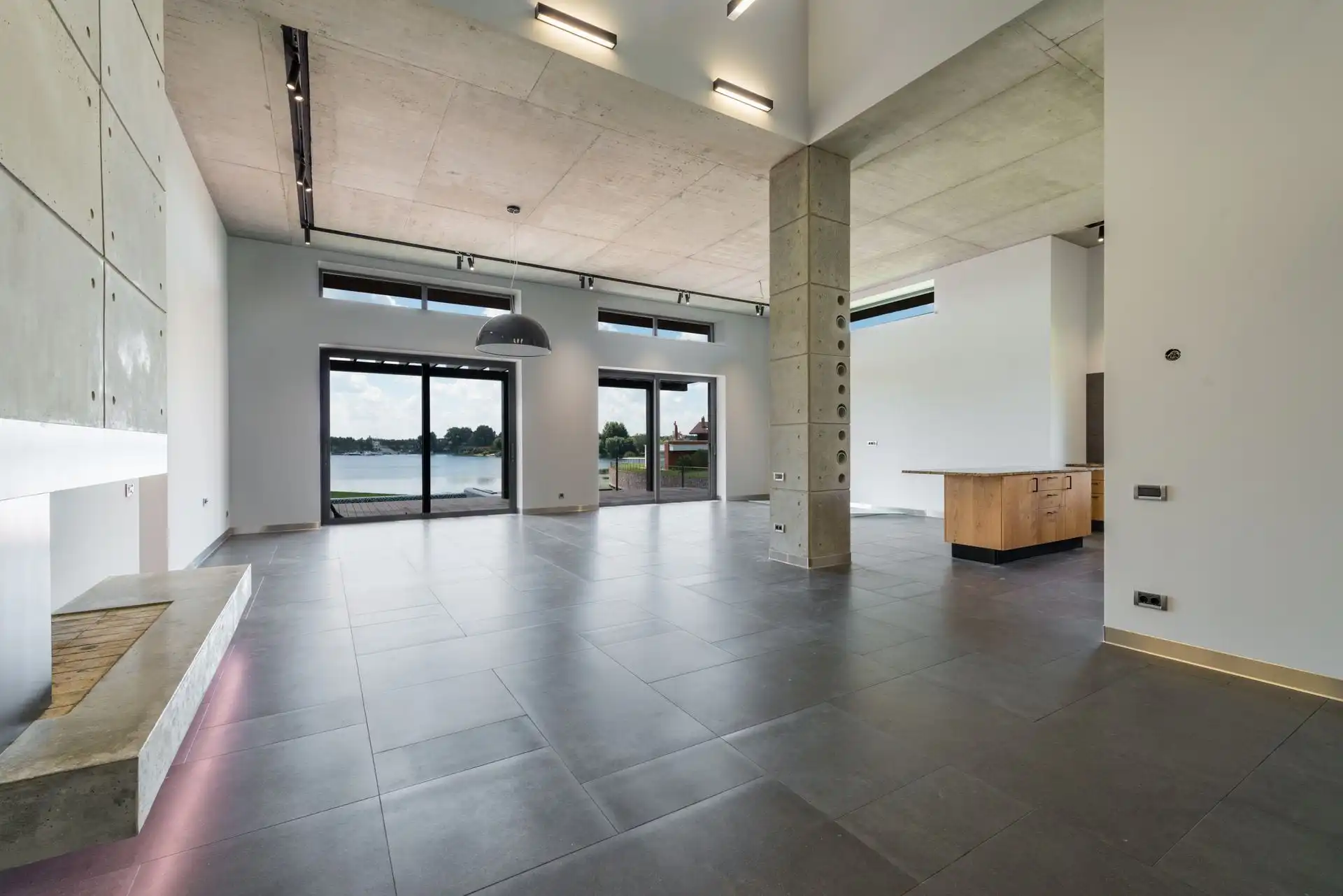 Villa Sereno, Cascais, fotografia 4 de 5