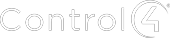 Control4
