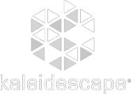 Kaleidescape